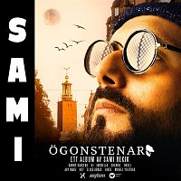 Sami – Ogonstenar
