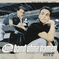 band ohne namen – Boys