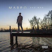 Marpo – Bad Man