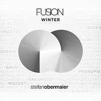 Stefan Obermaier – Winter