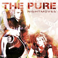 The Pure – Nightmoves