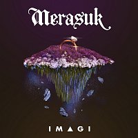 IMAGI – Merasuk