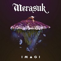 Merasuk