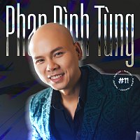 Phan Đinh Tung – Phan Đinh Tung #11