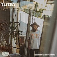 Molla – TUTTO