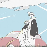 miu – New