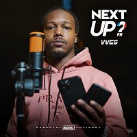 VVES, Mixtape Madness – Next Up France - S2-E7