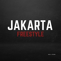 Ben Utomo – Jakarta Freestyle