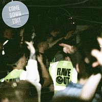 Charlotte Plank, Turno, Skepsis – Rave Out [Comedown Edit]