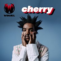 Winael – Cherry