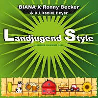 Biana – Landjugend Style (Hammer Hammer Geil)