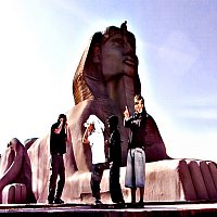 Ziomcy – Niuski