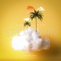 ASTRO BOY – SAFE PLACE