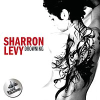 Sharron Levy – Drowning