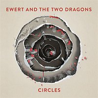 Ewert, The Two Dragons – Million Miles