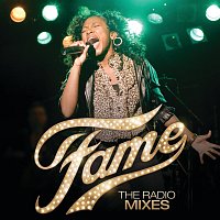Fame Radio Mix