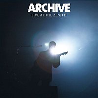 Archive – Live at the Zenith