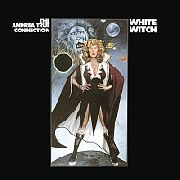 Andrea True Connection – White Witch