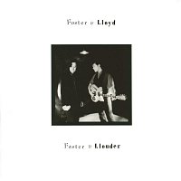 Foster, Lloyd – Faster & Llouder