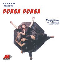 A. R. Rahman – Donga Donga
