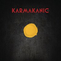 Karmakanic – DOT