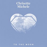 Chrisette Michele – To The Moon