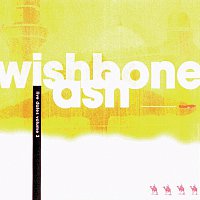 Wishbone Ash – Live Dates Vol. 3: Paris