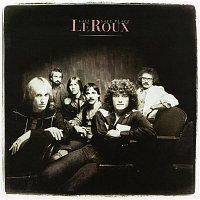 Le Roux – Last Safe Place