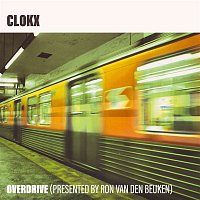 Clokx – Overdrive (Presented by Ron van den Beuken)