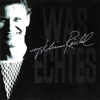 Achim Reichel – Was echtes (Bonus Tracks Edition)