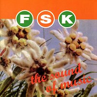 FSK – The Sound Of Music