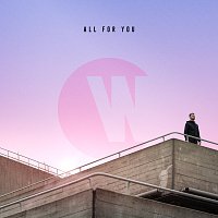 Wilkinson, Karen Harding – All For You