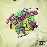 Lil Busso, Mr. Monkey – Ragazzi In Fila