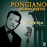 Ponciano Blanqueto – Erceito