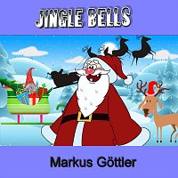 Markus Gottler – Jingle Bells