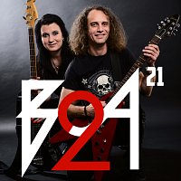 BOA2 – 21 MP3