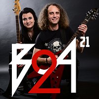 BOA2 – 21