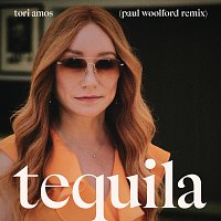 Tequila [Paul Woolford Remix]