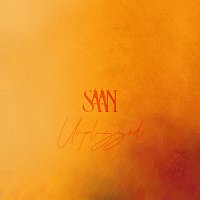 Saan – Millions [Unplugged]