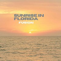 Fusion – Sunrise in Florida