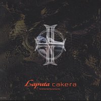 Laputa – Kakera