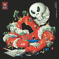 Włodi, Soulpete – ANORAK / JAPOŃSKI DRZEWORYT