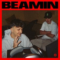 K Motionz, Songer – Beamin’