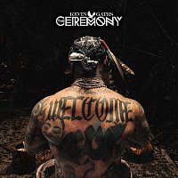 Kevin Gates – The Ceremony