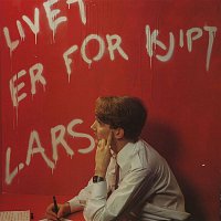 Lars Kilevold – Livet er for kjipt