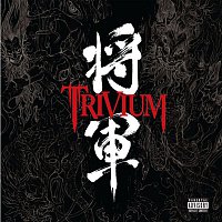 Trivium – Shogun