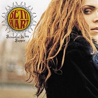 Beth Hart – Screamin' For My Supper