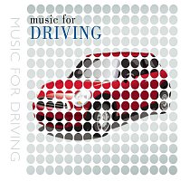 Various  Artists – Music for Driving