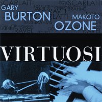 Gary Burton, Makoto Ozone – Virtuosi