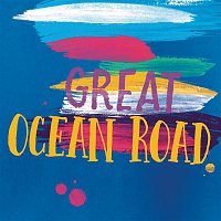 Naya – Great Ocean Road